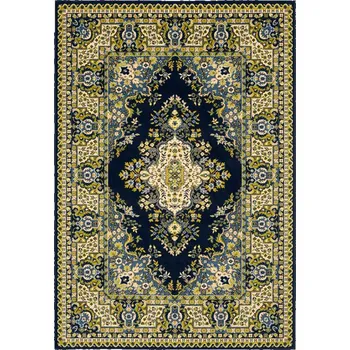 Koberec Kusový koberec Agnella Standard Fatima granátový Rozměr: 230x340 cm
