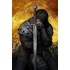 Hra pro Xbox One Kingdom Come: Deliverance Royal Edition Xbox One