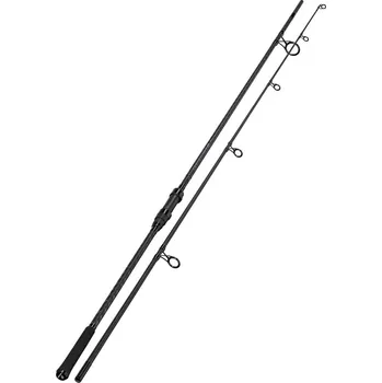 Rybářský prut Sportex Competition Carp CS-4 Stalker 3 m/2,75 lb