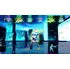 Hra pro PlayStation 4 Just Dance 2020 PS4