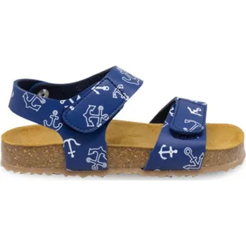 Dívčí sandály Dětské sandálky Ciciban BIO Marino - 25