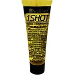 Wellion 1SHOT tekutý cukr v tubě 15g/11ml