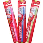 Colgate Double Action medium