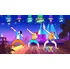 Hra pro PlayStation 4 Just Dance 2020 PS4