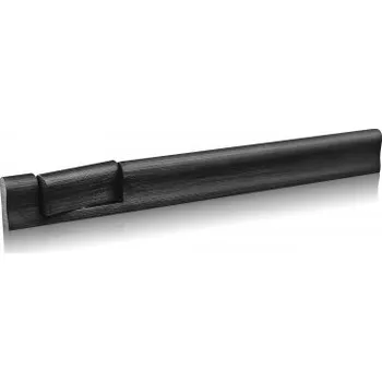 Dveřní kování M&T Madlo Yes! WC double 310, povrch SNi matný nikl / nerez