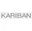 Kariban