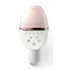 Epilátor Philips Lumea Prestige BRI950/00