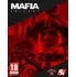 Počítačová hra Mafia Trilogy PC
