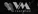 VM Footwear