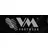 VM Footwear