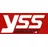 YSS