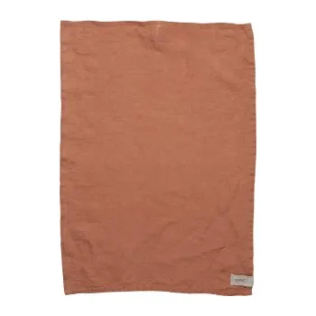 Utěrka Kuchyňská utěrka Handduk Hazel 70x50 cm