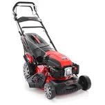 VeGA 46 HWXV 6in1 0146HWXV