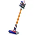 Vysavač Dyson V8 Absolute