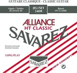 Savarez Alliance HT Classic 540R…