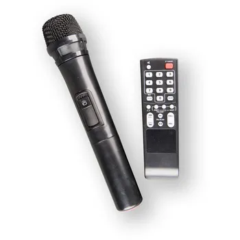 Reproduktor C-TECH Impressio Party