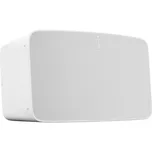 Sonos Five