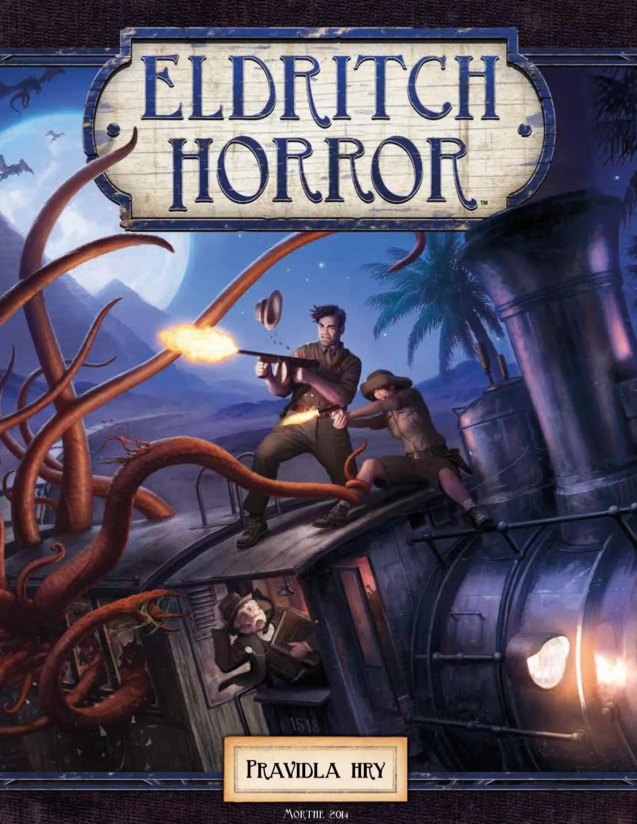 gghEIR.jpeg?fl=webp%2C80