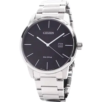 Hodinky Citizen Mens BM6960-56E ECO-DRIVE