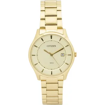 Hodinky Citizen Mens BD0043-59P