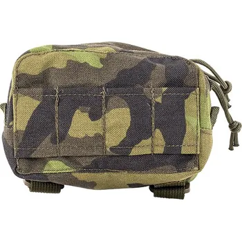 FENIX Protector sumka hrudní malá vz.95