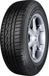 Firestone Destination HP 235/55 R17 99 H