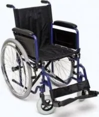 Invalidní vozík Timago H011 PR