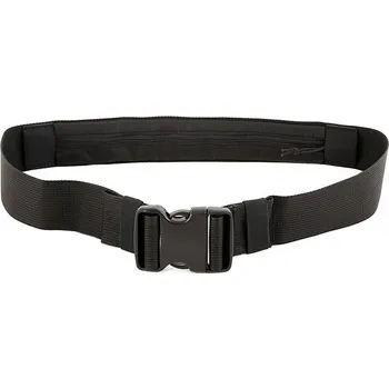 Opasek FENIX Protector opasek Air Fit