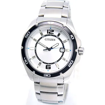 Hodinky Citizen Mens BK2520-53A