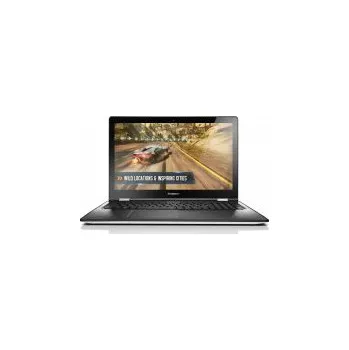 Notebook Lenovo IdeaPad Yoga 500-15ISK (80R6002HCK)