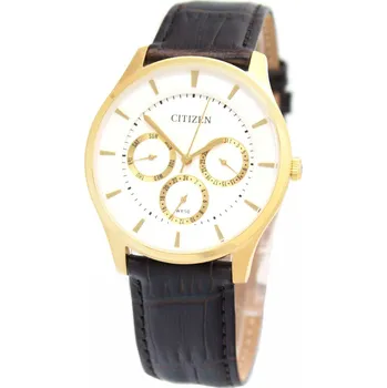 Hodinky Citizen Mens AG8352-08A