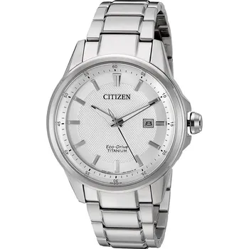 Hodinky Citizen Mens AW1490-84A ECO-DRIVE