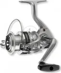 Daiwa Sweepfire E 3000