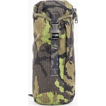 turistický batoh FENIX Protector kapsa TL98 boční levá vz.95