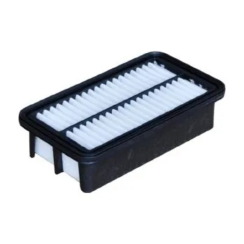 Vzduchový filtr Vzduchový filtr DENCKERMANN A141251