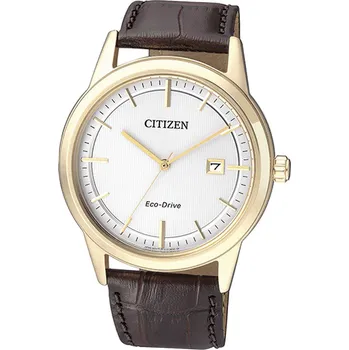 Hodinky Citizen Mens AW1233-01A ECO-DRIVE