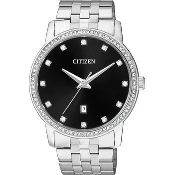 Hodinky Citizen Mens BI5030-51E