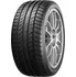 4x4 pneu Dunlop SP Quatromaxx 255/40 R19 100 Y XL