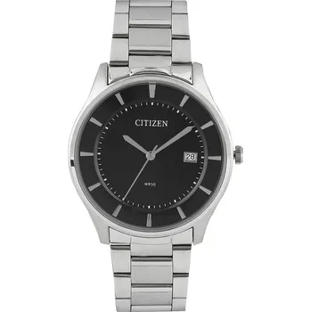 Hodinky Citizen Mens BD0040-57E