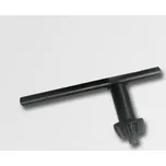 XTline PA23363 Klička k upínací hlavě B…