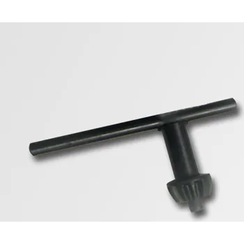 Sklíčidlo XTline PA23363 Klička k upínací hlavě B 10 