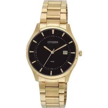 Hodinky Citizen Mens BD0042-51E