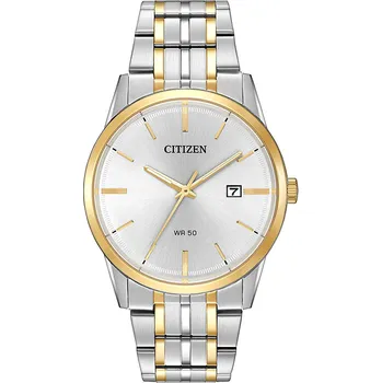 Hodinky Citizen Mens BI5004-51A