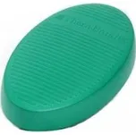Thera-Band balanční podložka zelená -…
