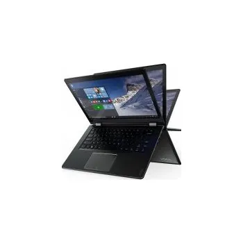 Lenovo IdeaPad Yoga 510-14ISK (80S70072CK) Notebook Lenovo IdeaPad Yoga 510-14ISK (80S70072CK)