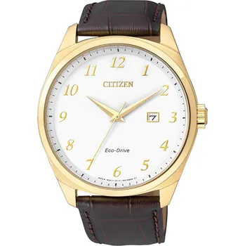 Hodinky Citizen Mens BM7322-06A ECO-DRIVE