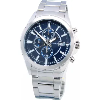 Hodinky Citizen Mens AN3560-51L