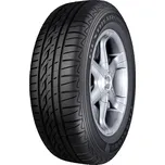 Firestone Destination HP 255/60 R17 106…