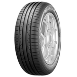 Dunlop SP Sport BluResponse 205/60 R16…