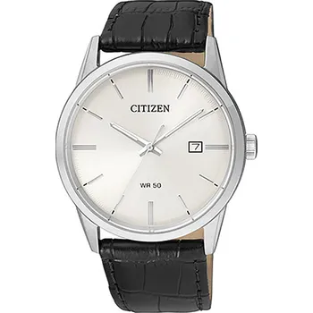 Hodinky Citizen Mens BI5000-01A